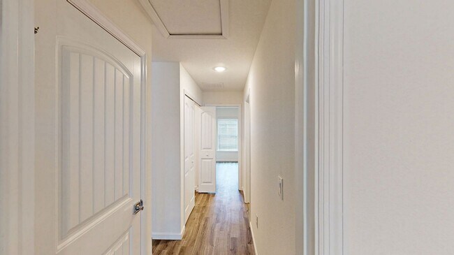 Building Photo - $1000 off 1st months rent! STUNNING Brand ...