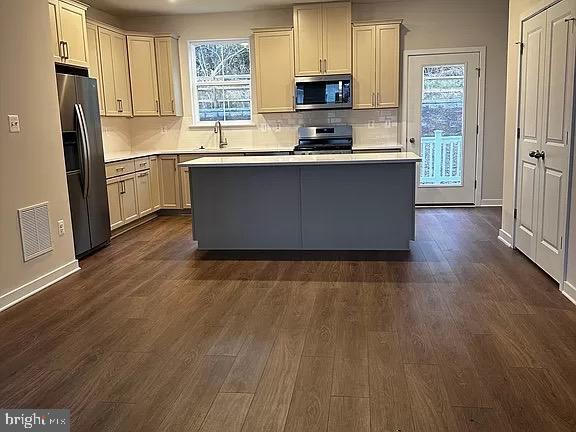 Foto principal - 31 Four Leaf Dr
