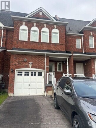 Building Photo - 103 Dooley Crescent