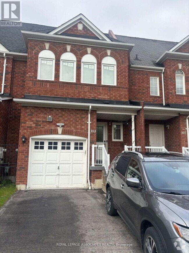 Building Photo - 103 Dooley Crescent