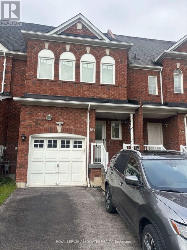 Primary Photo - 103 Dooley Crescent