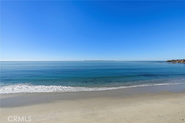 Foto del edificio - 609 Sleepy Hollow Ln