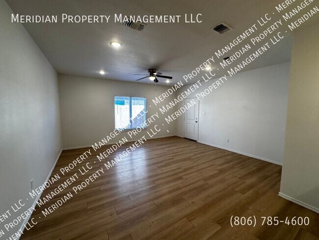 Foto del edificio - 5522 Itasca St