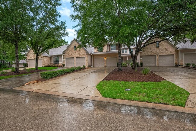 Building Photo - 18 W Greenhill Terrace Pl