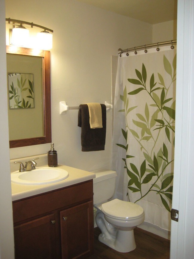 Abaco Key Apartments Orlando, FL
