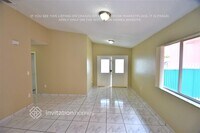 14936 SW 39th St