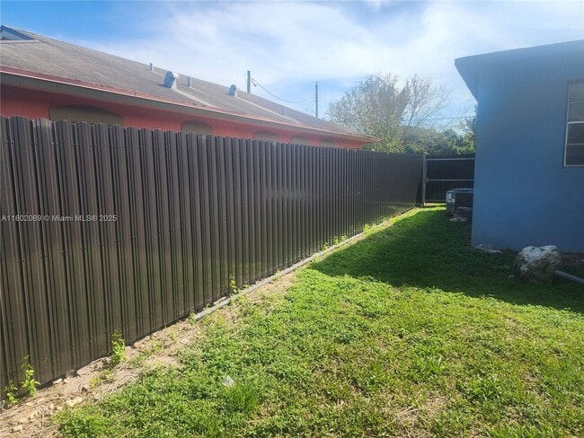 Building Photo - 2275 NW 73rd St