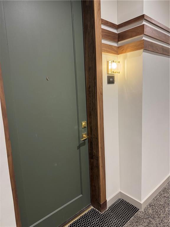 Foto del edificio - 675 Drewry St NE