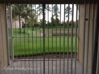 Building Photo - 3 br, 2 bath House - 8275 Ibis Club Dr. #701