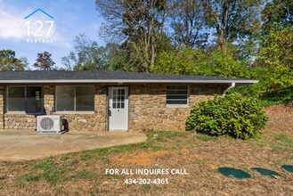 Building Photo - 33 Old Plantation Dr