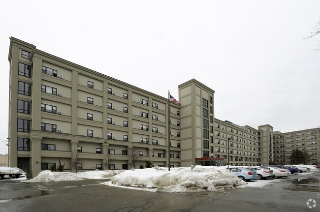 Apartments For Rent Eastern Ave Lynn Ma Apartments For Rent Eastern Ave Lynn Ma