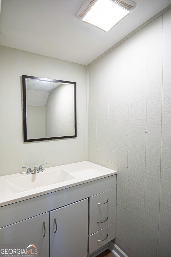 Foto del edificio - 3099 Colonial Way
