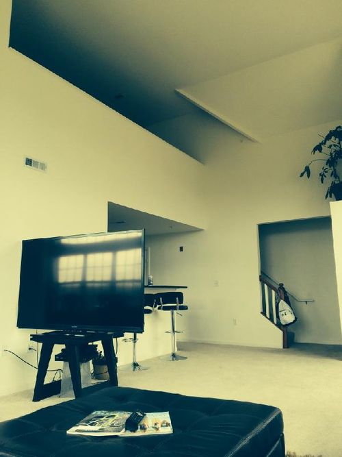 Foto del edificio - 114 Needham St
