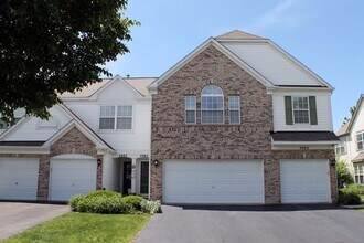 Building Photo - 2905 Stonewater Dr
