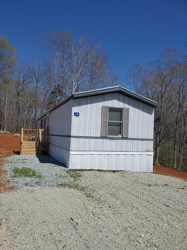 2774 Culberson Ln, Haw River, NC 27258 House Rental in Haw River, NC