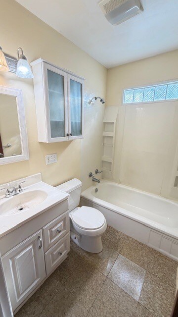 Foto del edificio - 2815 Wyndale Rd