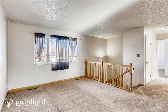 Building Photo - 3144 19Th Street Drive, Greeley, CO, 80634
