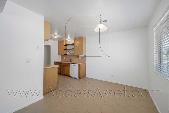Foto del edificio - 29650 Jernigan St