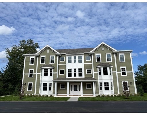 Building Photo - 949 State Rd