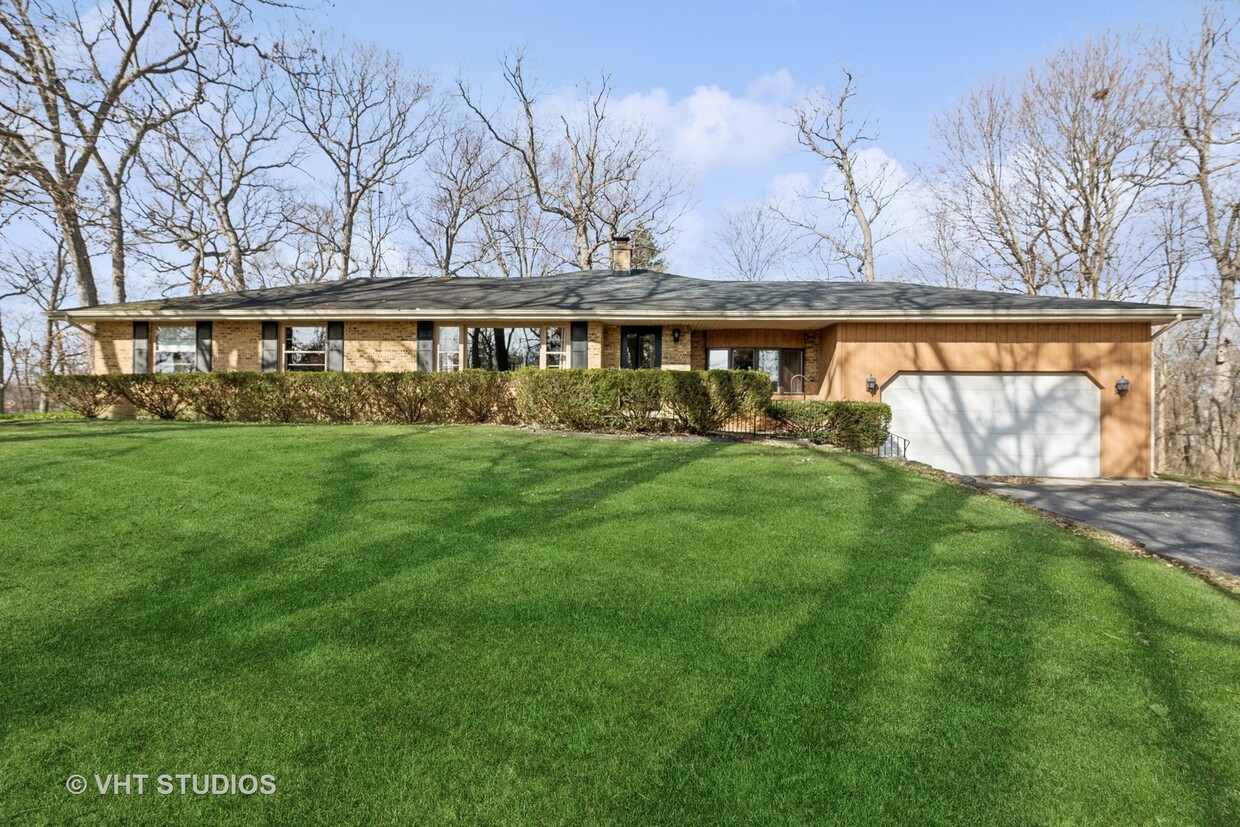 Foto principal - 412 Warwick Rd