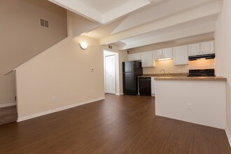 Carriage House Apartments Rentals - Ocala, FL | Apartments.com