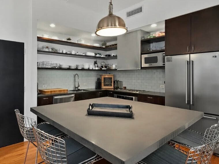 Foto principal - 50 Pine St