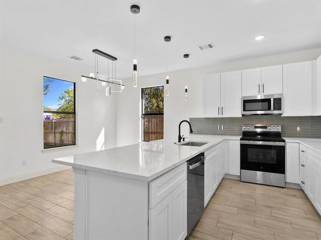 Building Photo - 5105 Waterbury Ct