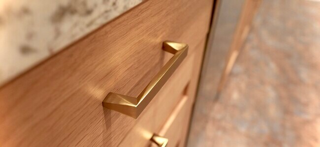 Foto del edificio - 4284 S Normandie Ln