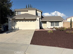 Building Photo - 1524 Canterbury Cir