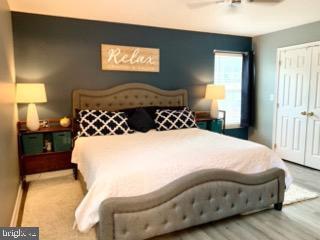 Building Photo - 1824 Cedar Dr