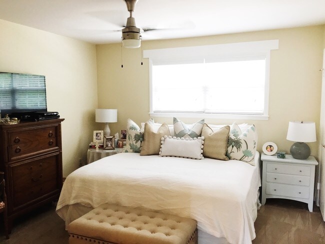 Building Photo - 821 Von Kolnitz Rd