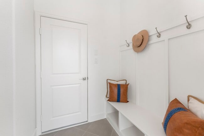 Foto del edificio - 26545 Pioneer Pointe Ct