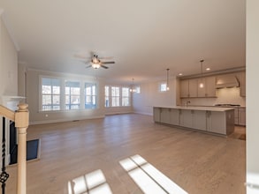 Building Photo - 115 Lookout Ridge