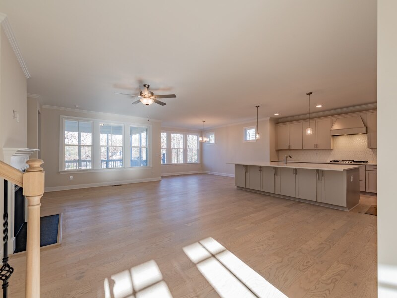 Foto principal - 115 Lookout Ridge