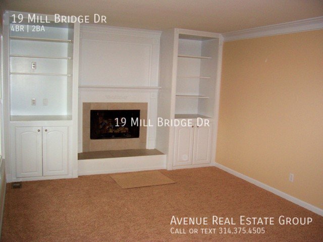 Foto del edificio - Beautiful 4BR St. Peter's Home!