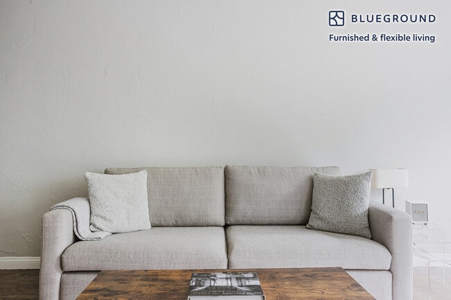 Building Photo - 7600 Manchester Ave