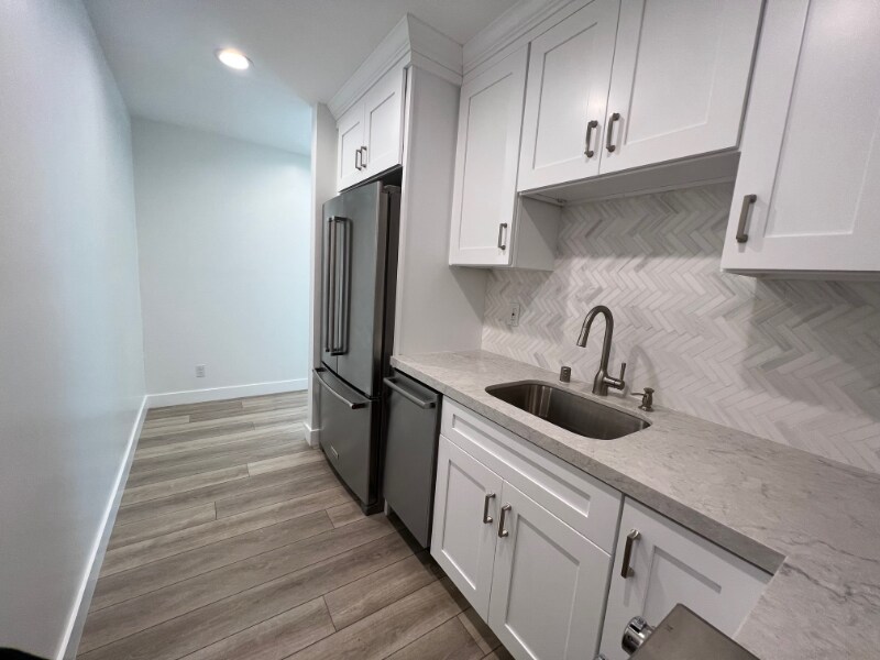 Foto principal - 1549 Placentia Ave