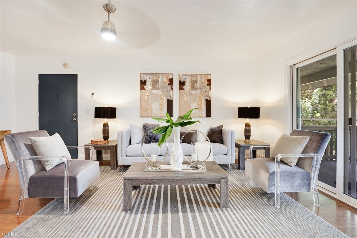 2 br, 2 bath Condo 223 Kiely Boulevard Condo for Rent in Santa