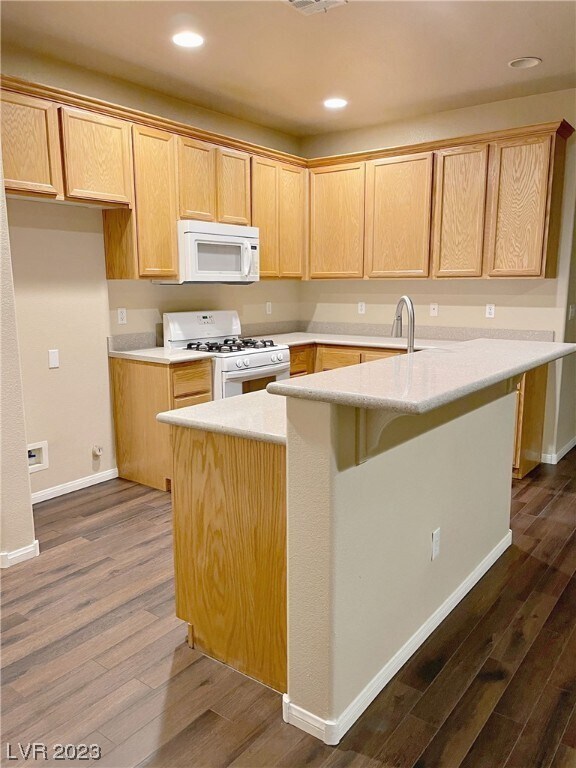 Building Photo - 4019 Blueberry Peak Ln