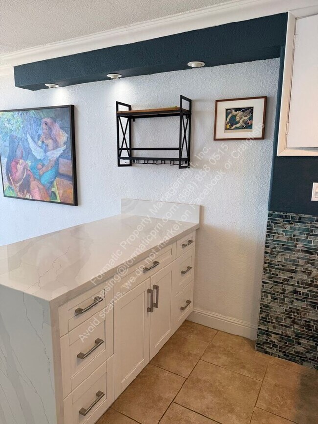 Building Photo - 84-965-965 Farrington Hwy