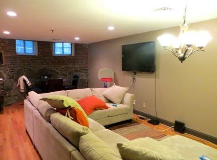 Building Photo - 5 Albemarle Ct