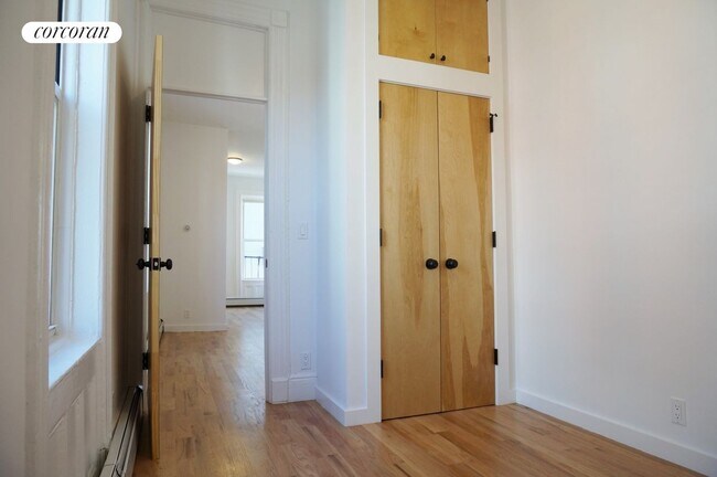 Building Photo - 111 Bedford Ave