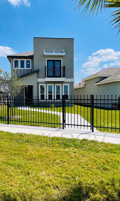 Foto principal - 10211 N 14th St