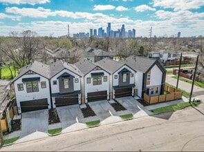 Building Photo - 1508 Ryon St