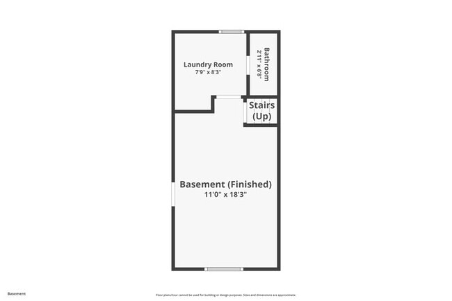 Foto del edificio - 5561 Muddy Creek Rd