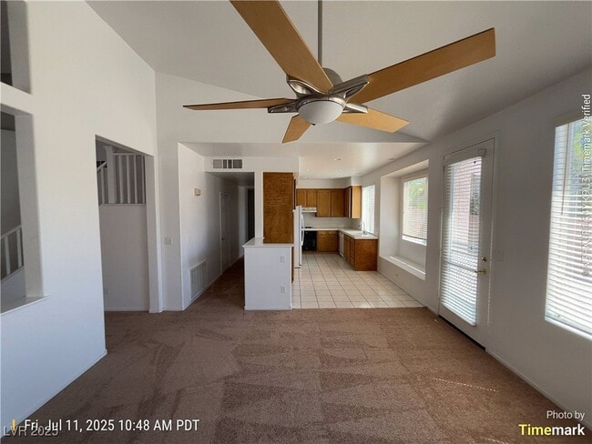 Building Photo - 4848 La Cumbre Dr