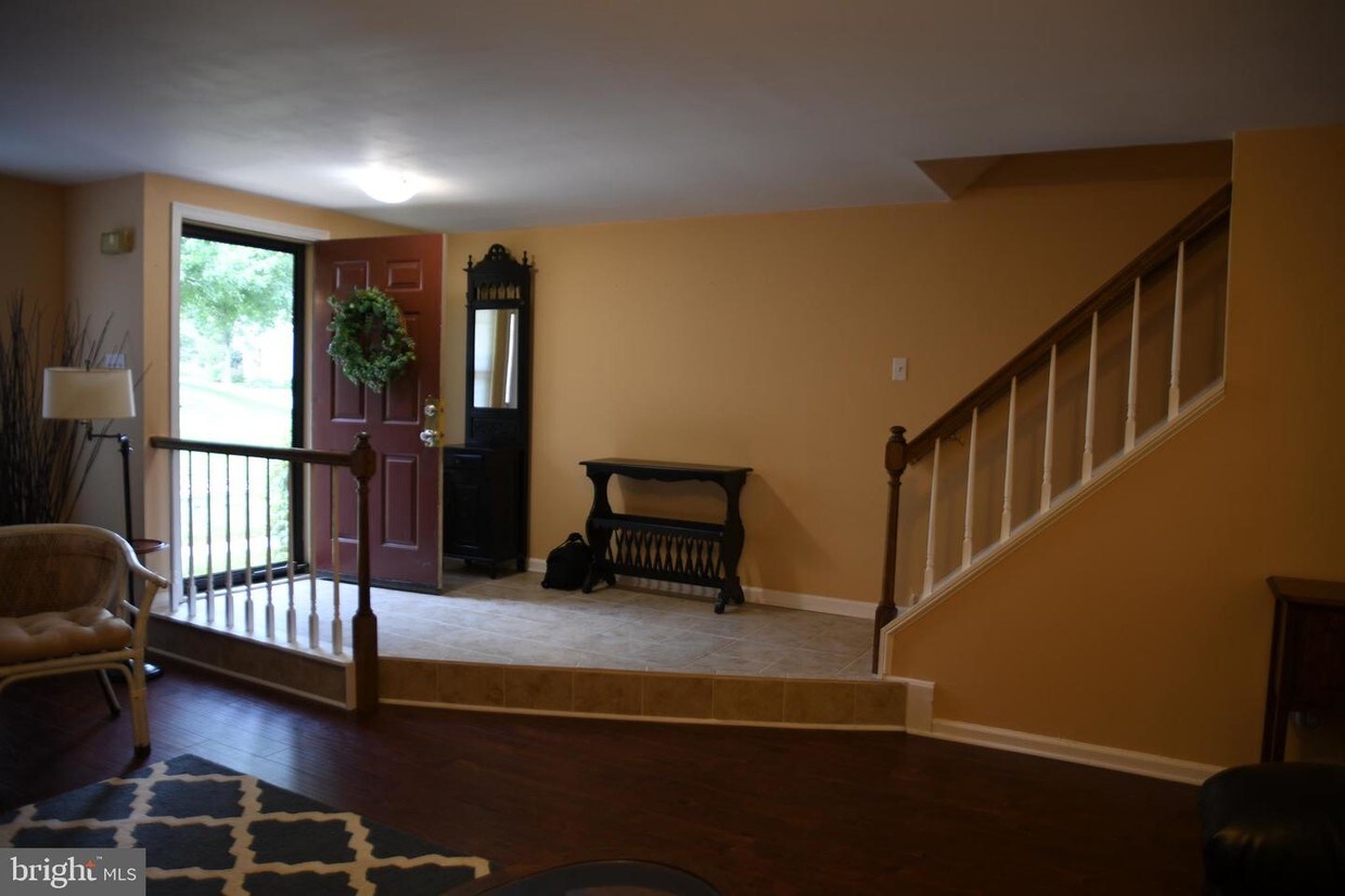 Foto principal - 2302 Winterbridge Ln