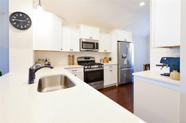 Building Photo - 7326 Birch Creek Trail