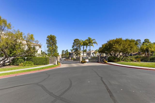 Foto del edificio - 295 Churchill Ln