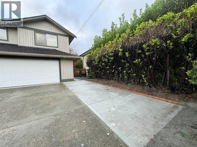 Building Photo - 20220 Chigwell St
